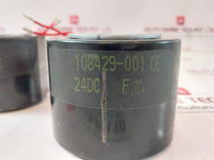 108429-001 24Dc 