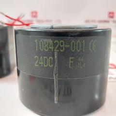 108429-001 24Dc 