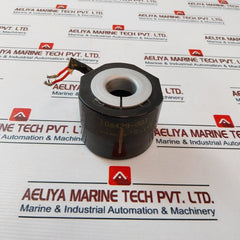 108429-001 Coil F 4J1 24Dc