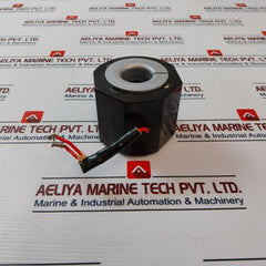 108429-001 Coil F 4J1 24Dc
