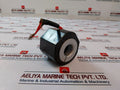 108429-001 Coil F 4J1 24Dc