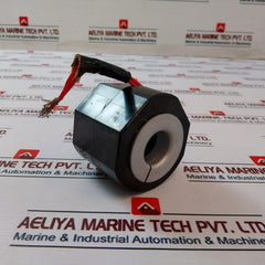 108429-001 Coil F 4J1 24Dc
