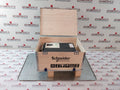 Schneider Electric Atv71Hd22N4Z Ac Speed Drive 5000A 480V
