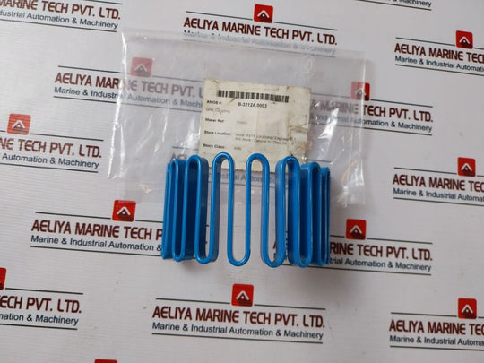1090V Flexible Grid Coupling