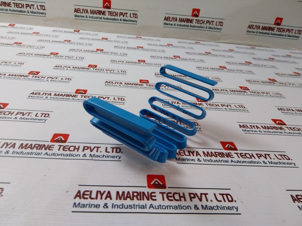 1090V Flexible Grid Coupling