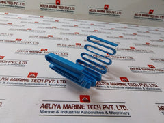 1090V Flexible Grid Coupling