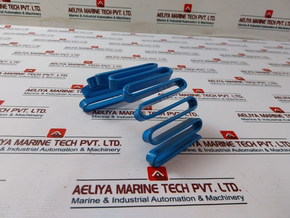 1090V Flexible Grid Coupling