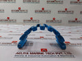 1090V Flexible Grid Coupling