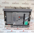 Schneider Electric Easypact Mvs32N Circuit Breaker 3200A 1000V 4-pole
