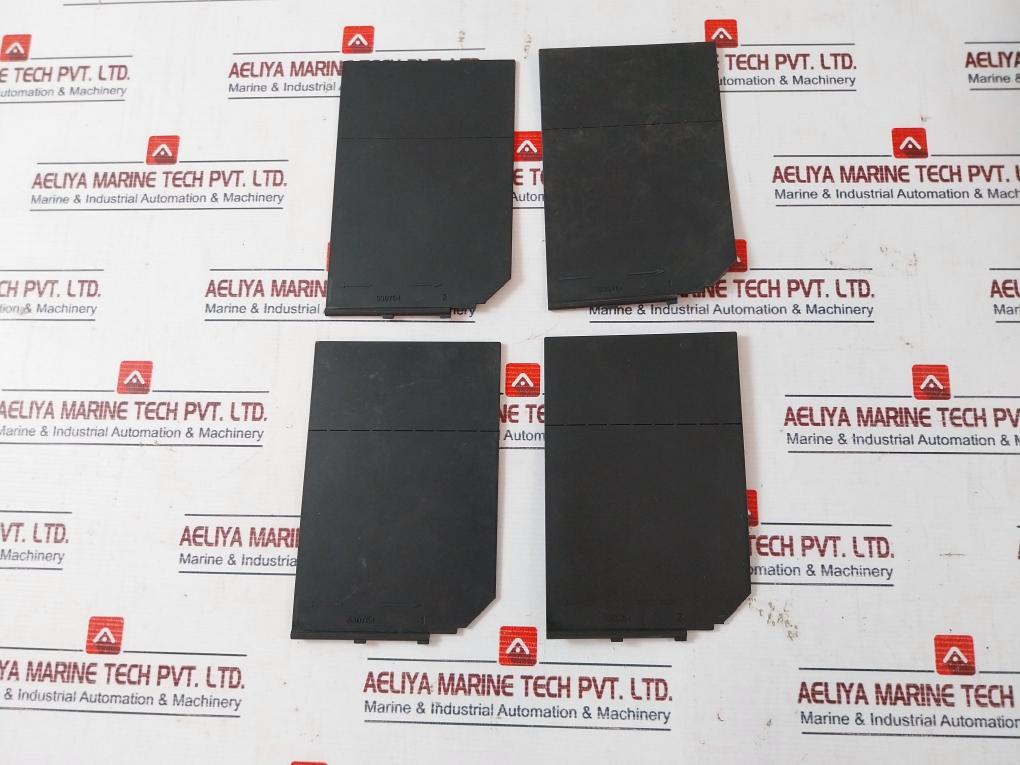 Siemens 3Vt3763-2Aa36-0Aa0 Molded Case Circuit Breaker 3Vt9300-3Ha20