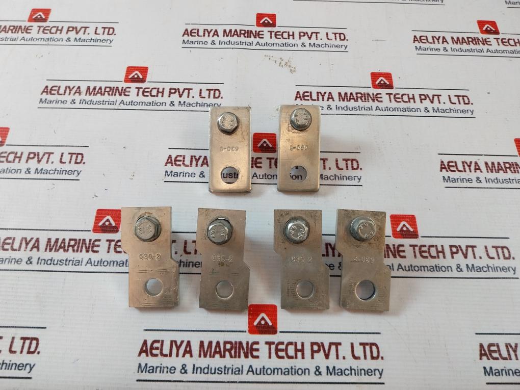 Siemens 3Vt3763-2Aa36-0Aa0 Molded Case Circuit Breaker 3Vt9300-3Ha20