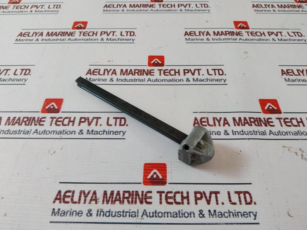 Siemens 3Vt3763-2Aa36-0Aa0 Molded Case Circuit Breaker 3Vt9300-3Ha20