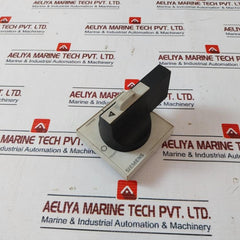 Siemens 3Vt3763-2Aa36-0Aa0 Molded Case Circuit Breaker 3Vt9300-3Ha20