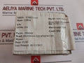 Siemens 3Na3 817 Fuse-link Nh000-gl/Gg 500V/120Ka