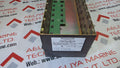Honeywell 900r08 0101 slot rack
