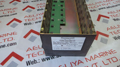 Honeywell 900r08 0101 slot rack