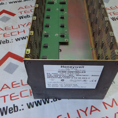 Honeywell 900r08 0101 slot rack