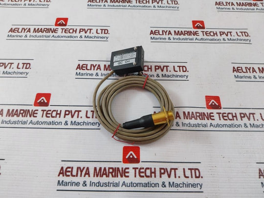 10…30 Vdc Photo Switch 0.2A