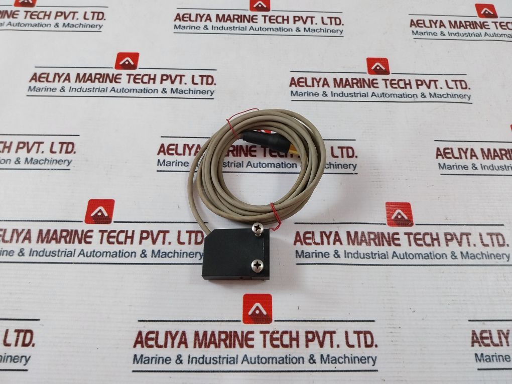 10…30 Vdc Photo Switch 0.2A