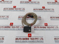 10…30 Vdc Photo Switch 0.2A