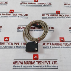 10…30 Vdc Photo Switch 0.2A