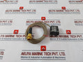10…30 Vdc Photo Switch 0.2A