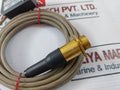 10…30 Vdc Photo Switch 0.2A
