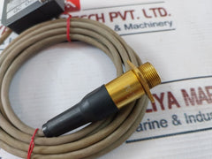 10…30 Vdc Photo Switch 0.2A