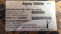 Lambda h10142
