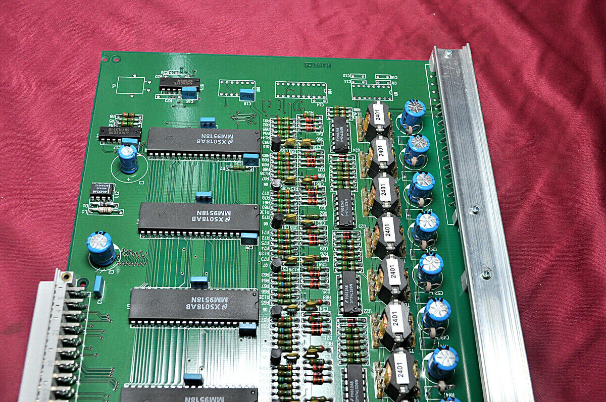 Rof157 9002/2 r1a