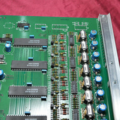 Rof157 9002/2 r1a