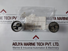 10 µF±5% Capacitor
