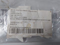 Lot Of 2X 40/70/21 C P1 Capacitor 10 10 µF±5%