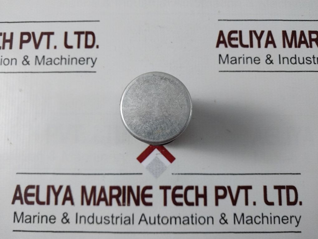 Lot Of 2X 40/70/21 C P1 Capacitor 10 10 µF±5%