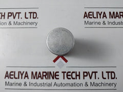 Lot Of 2X 40/70/21 C P1 Capacitor 10 10 µF±5%