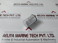 Lot Of 2X 40/70/21 C P1 Capacitor 10 10 µF±5%