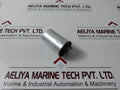 Lot Of 2X 40/70/21 C P1 Capacitor 10 10 µF±5%