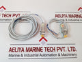 10 To 30 Vdc Proximity Switch