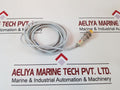 10 To 30 Vdc Proximity Switch