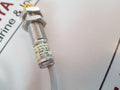 10 To 30 Vdc Proximity Switch
