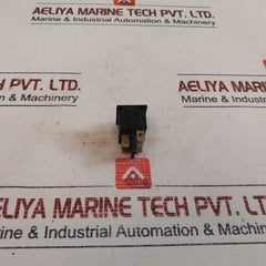 10A 250V~ T85 Rocker Switch