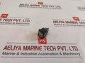 10A 250V~ T85 Rocker Switch