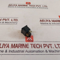 10A 250V~ T85 Rocker Switch