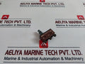 10A 250Vca Microswitch