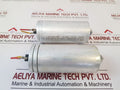 10H261H 440Vac Capacitor