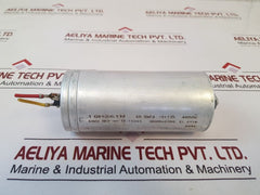 10H261H 440Vac Capacitor