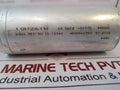 10H261H 440Vac Capacitor