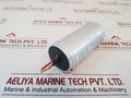 10H261H 440Vac Capacitor