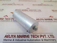 10H261H 440Vac Capacitor