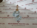 Honeywell dn15 pn16 valve v5016a1069